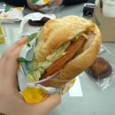 메이플요양병원 | 담주부터열시미살아야징흠냐냐..