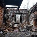 우크라이나 전쟁, 긴급구호 1년 간의 기록 이미지