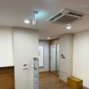 웨스트우드홍천점 | [강원] 홍천 골프장 비콘힐스cc 라운딩 후기(+가격, 근처 맛집 추천)