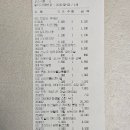 천마 군마트 이미지