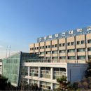 GS25금오2단지 이미지