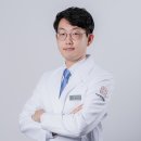 동의대부속 한방병원 이미지