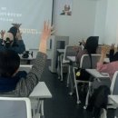 소통할 때 마음도 챙겨 담기 이미지