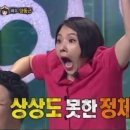 뷰티올리브 이미지