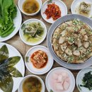 매일보쌈 이미지