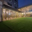 이너멜 피트니스 이미지