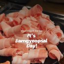 국가대패 이미지