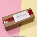 (주)더블유쇼핑 | 후불제 해외 와인 구매대행 WCellar.kr (더블유셀러) 솔직 후기 #와인직구사이트추천 #와인직구추천