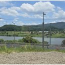 나무부동산중개 이미지