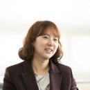 홀가분연구소 - 통영시 발개로 164-4 | 홀가분연구소