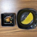 약속분식 - 서귀포시 | 건대 떡볶이 맛집 노룬산떡볶이 24시간 분식 솔직후기