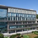 충남대학교 수의과대학 부속동물병원 이미지