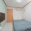 K 하이스텔 이미지