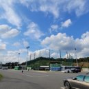 태장체육단지 이미지