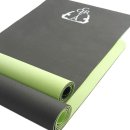 다이어트요가 A 이미지