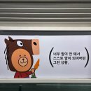 남원읍-99 | ⛰️3박 4일 2인 제주도 겨울여행 - 숙소, 경비, 맛집, 렌트 정보✈️