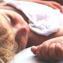 세인트빌딩 이미지