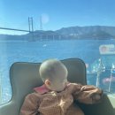 717 | 창원 귀산 바다뷰 중식 맛집 찾는다면? 상하이717 솔직 후기