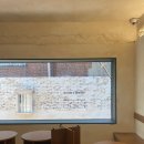 사근절길 이미지