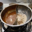 사진으로 본 새로운 세상 | [세종 집현동 맛집] 오늘의 행복처방전: '흥도샤브' | 세종샤브샤브 맛집 추천 | 집현동 맛집 추천...