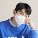 클린업 이미지
