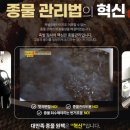 대한민국을만족시킨족발 이미지