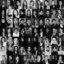 퀸엘리자베스콩쿠르 이미지