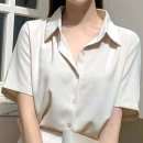 베이직 이미지