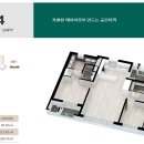 포디움 이미지