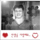 대광고등학교 이미지