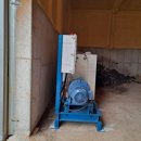 대연농장 이미지