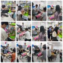 세교푸르넷수학