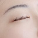 미채울공간눈썹속눈썹