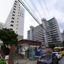 세경개나리아파트 이미지