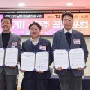 서울아산연합의원 이미지