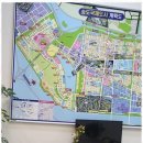 송도보금자리공인중개사사무소 이미지