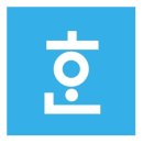 ITQ엑셀 자격증 취득반 이미지