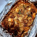 야한곱창개봉 이미지