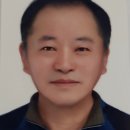 #돌다리/변정연 시인 이미지