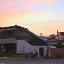 인사동 골동품거리 이미지