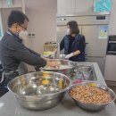 반여3동-11 이미지