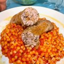 소세지식당 이미지