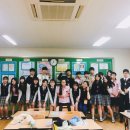 익산부천중학교 이미지