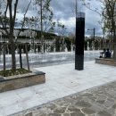 왕숙천 자전거도로12 이미지