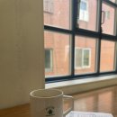 가비에떼 | 부산여행2- 서희와제과, 보울스, 서면&amp;전포 소품샵 11곳 투어, 히떼 로스터리, 다리집