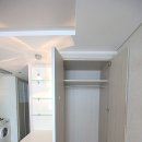 해운대대림아크로텔 이미지