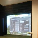 라끄빌 스크린골프클럽 이미지