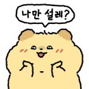 먹적골오리친구