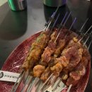 임방울대로826번길 | 광주 첨단 양꼬치 맛집 판다양꼬치 가성비 최고!!