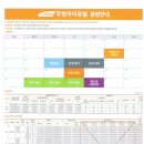 송정우방아이유쉘 이미지